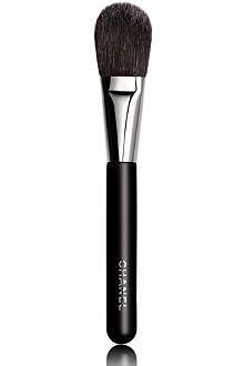 makeup brush chanel|Chanel makeup brushes selfridges.